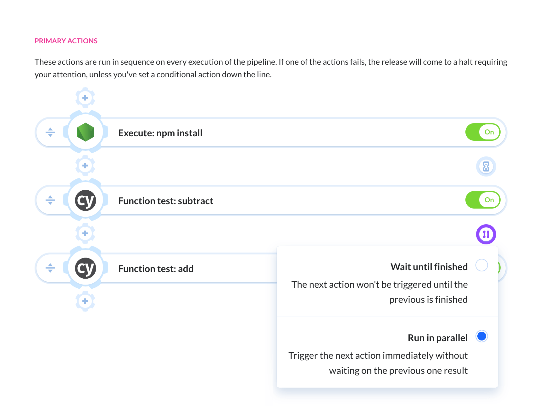 devops-ci-cd-buddy