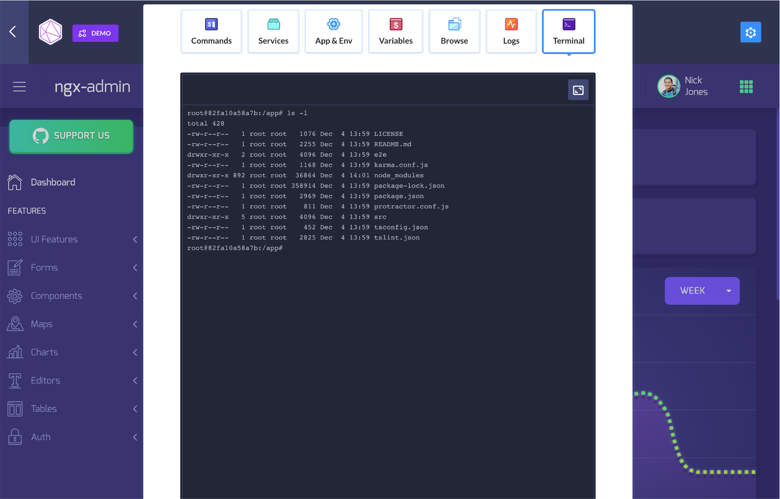 install program in sandboxie