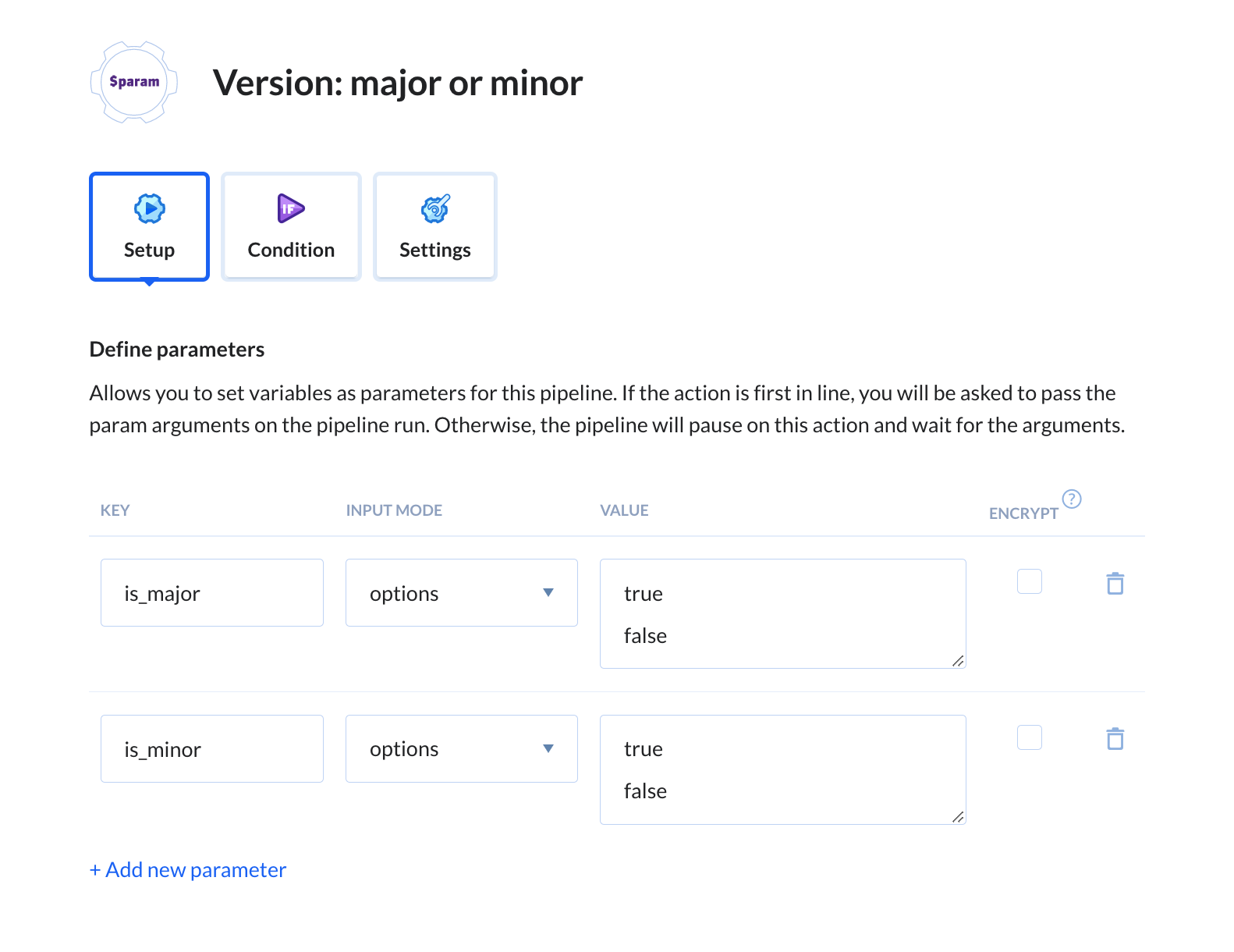 rails master key environment variable