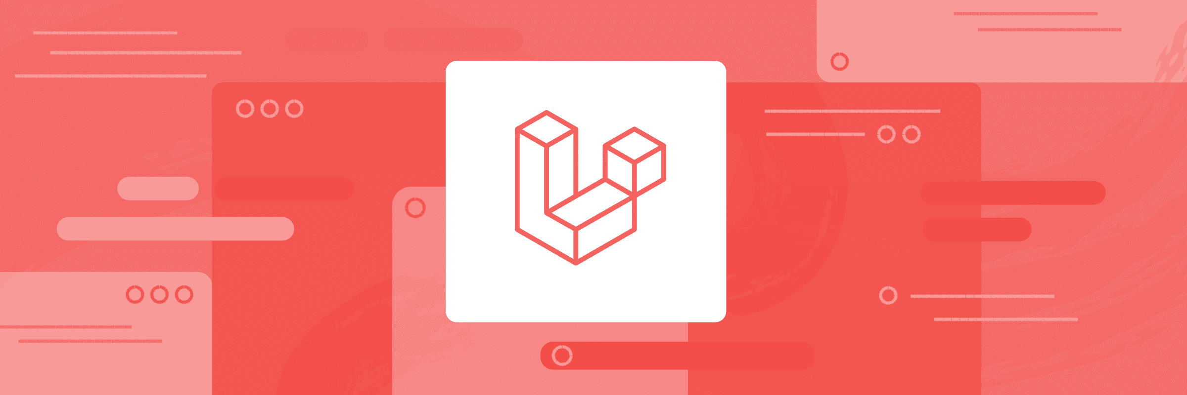 First steps with Laravel and Continuous Delivery | Buddy  