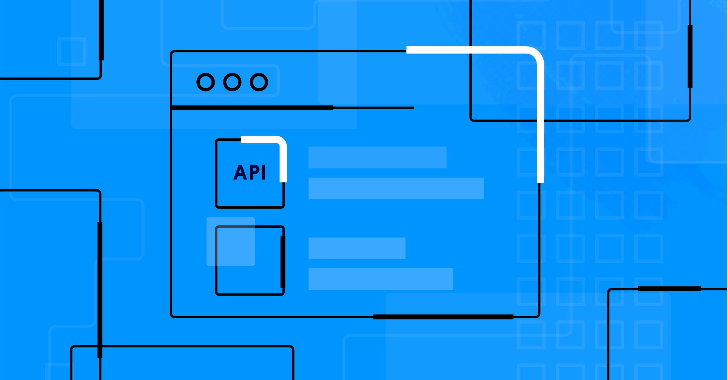 Introducing JAMstack The Beginner's Guide
