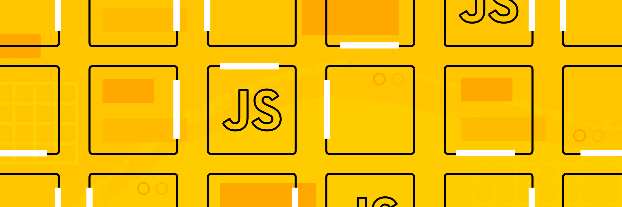 Building a  App with Angular and Bootstrap Buddy