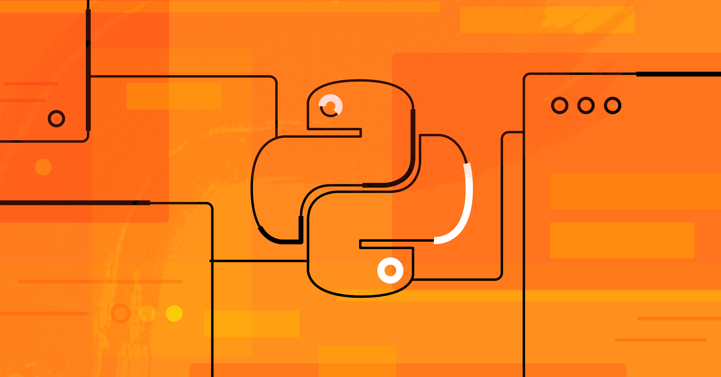 Structural Pattern Matching In Python Buddy