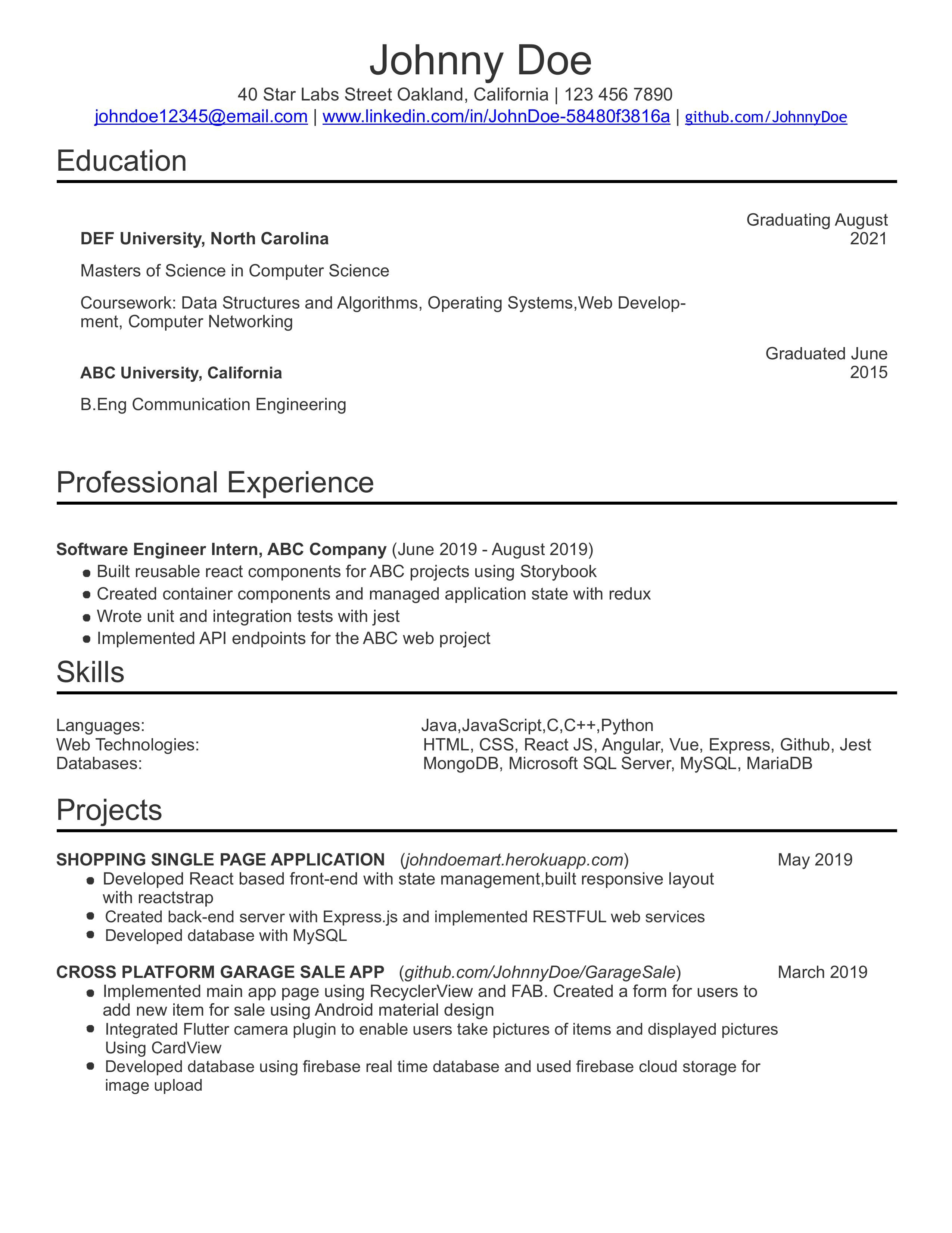 resume6-image.png