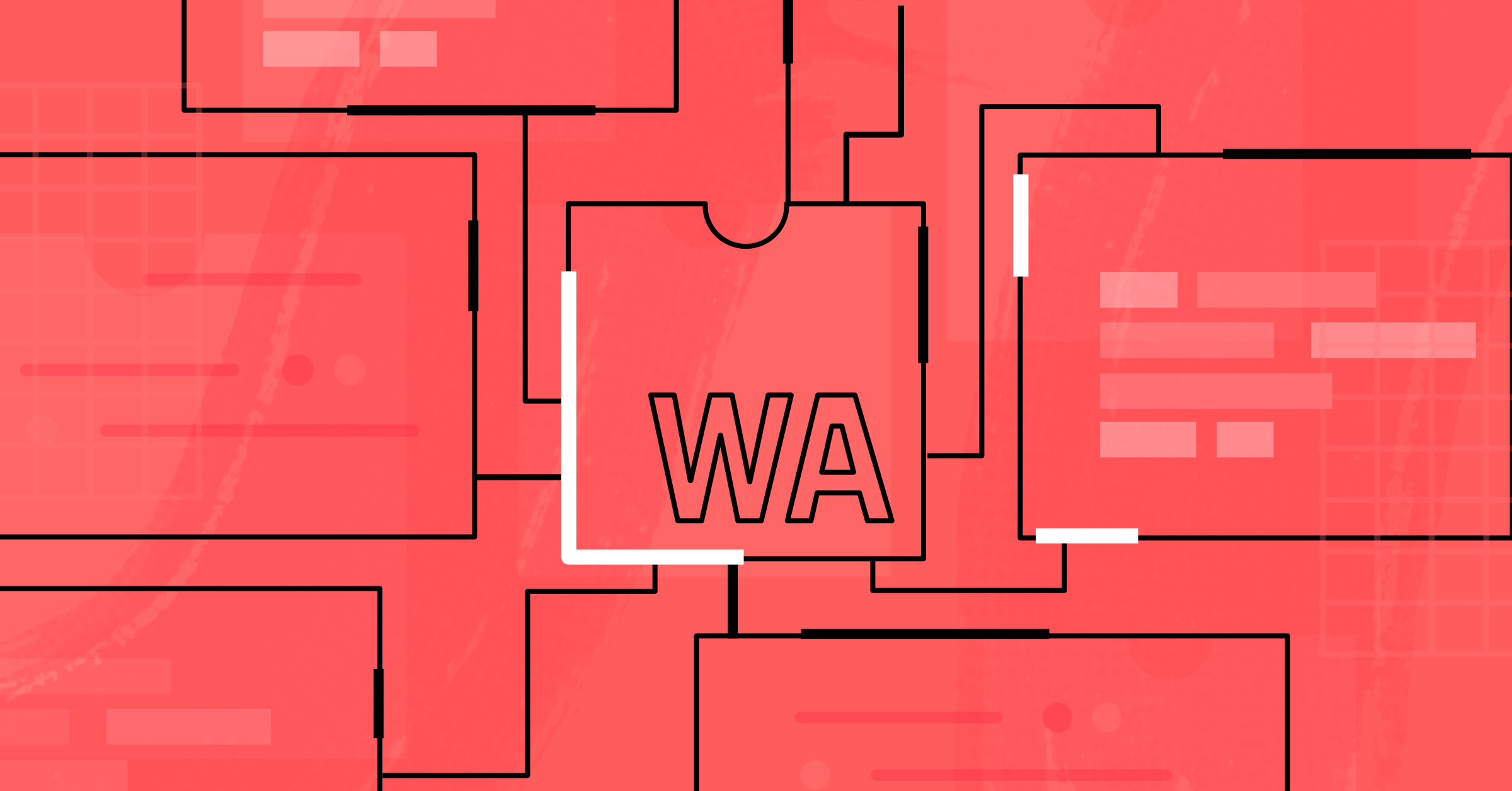 webassembly-running-assembly-code-on-the-web