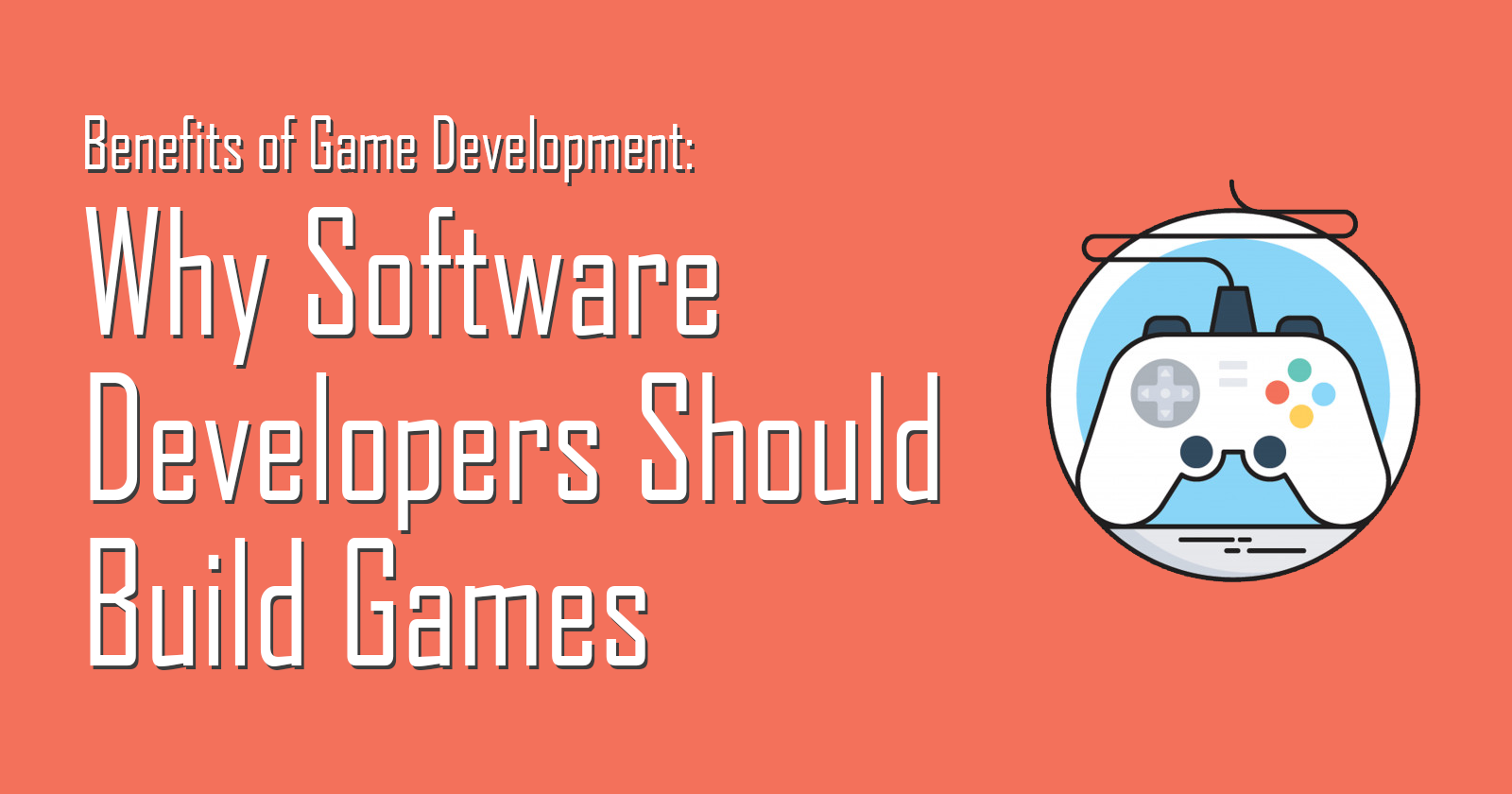 video game design software