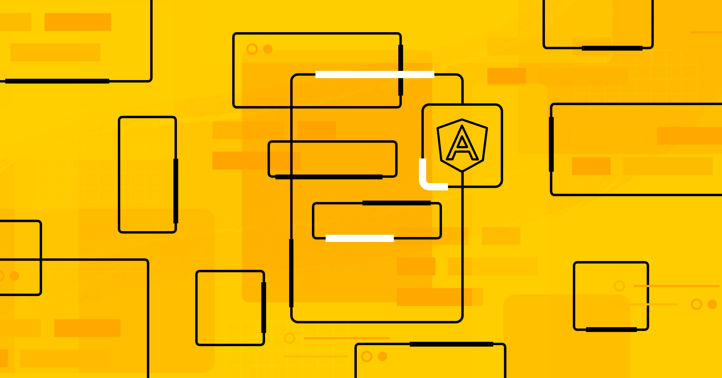 Build a Cross Platform Mobile App with Ionic 4 and Angular | Tutorials