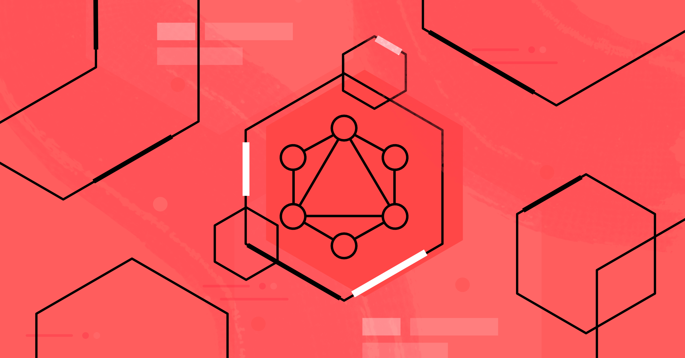 Building a GraphQL Server using NodeJS and Express | Tutorials