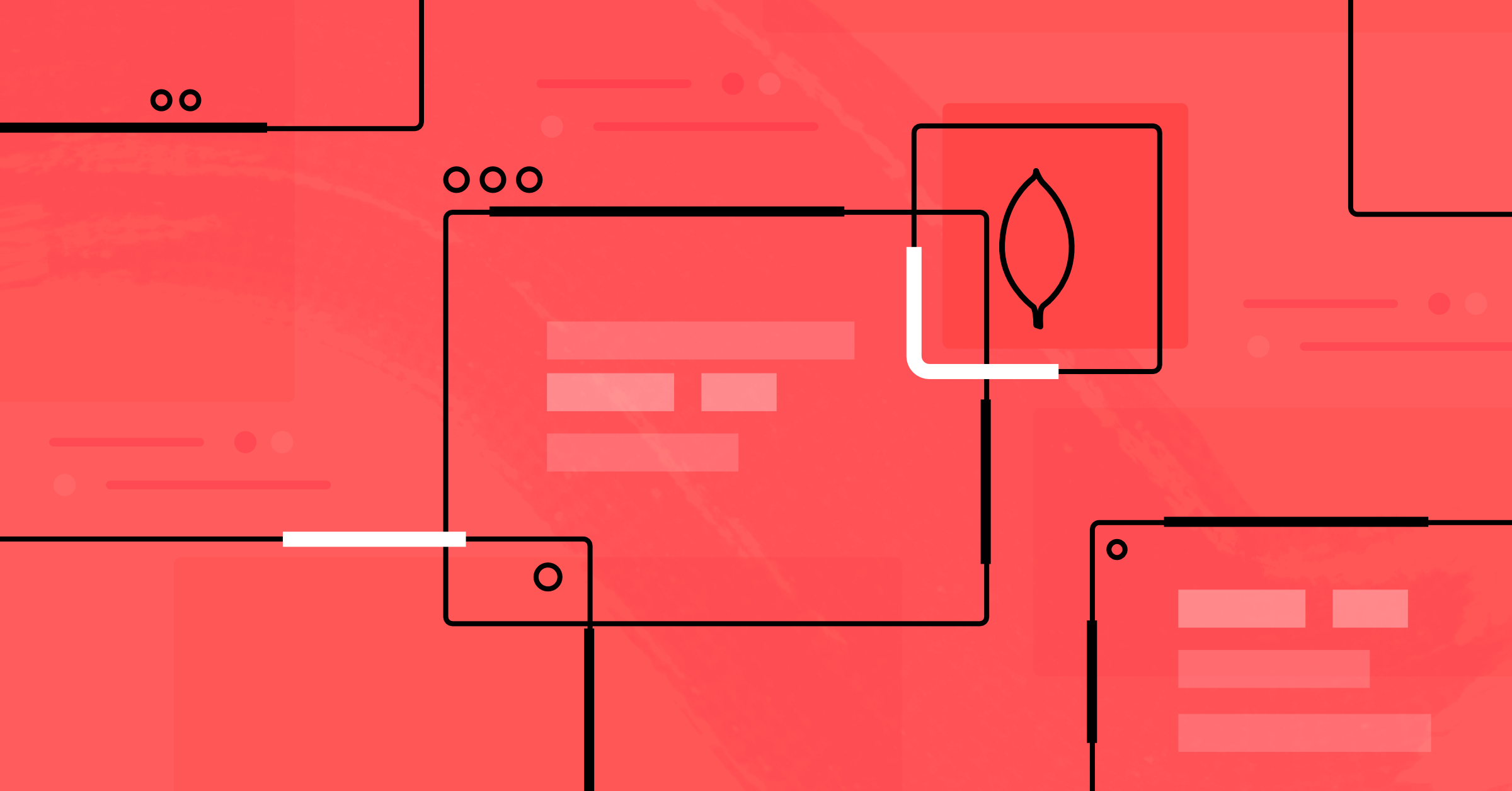 Implementing and Testing a Mongoose Model with CI/CD Integration ...