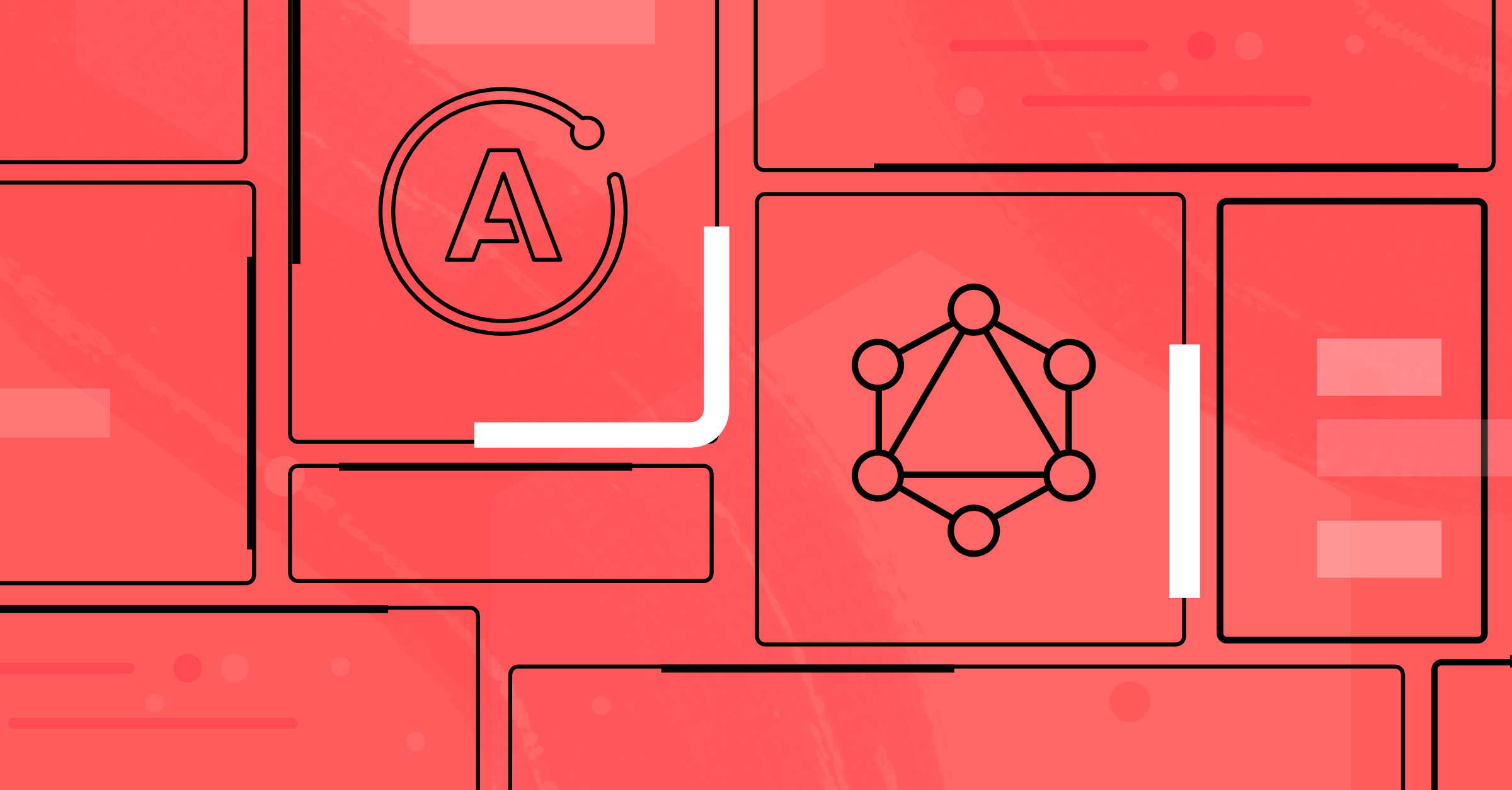 Introducing the Apollo GraphQL Platform for implementing the GraphQL ...