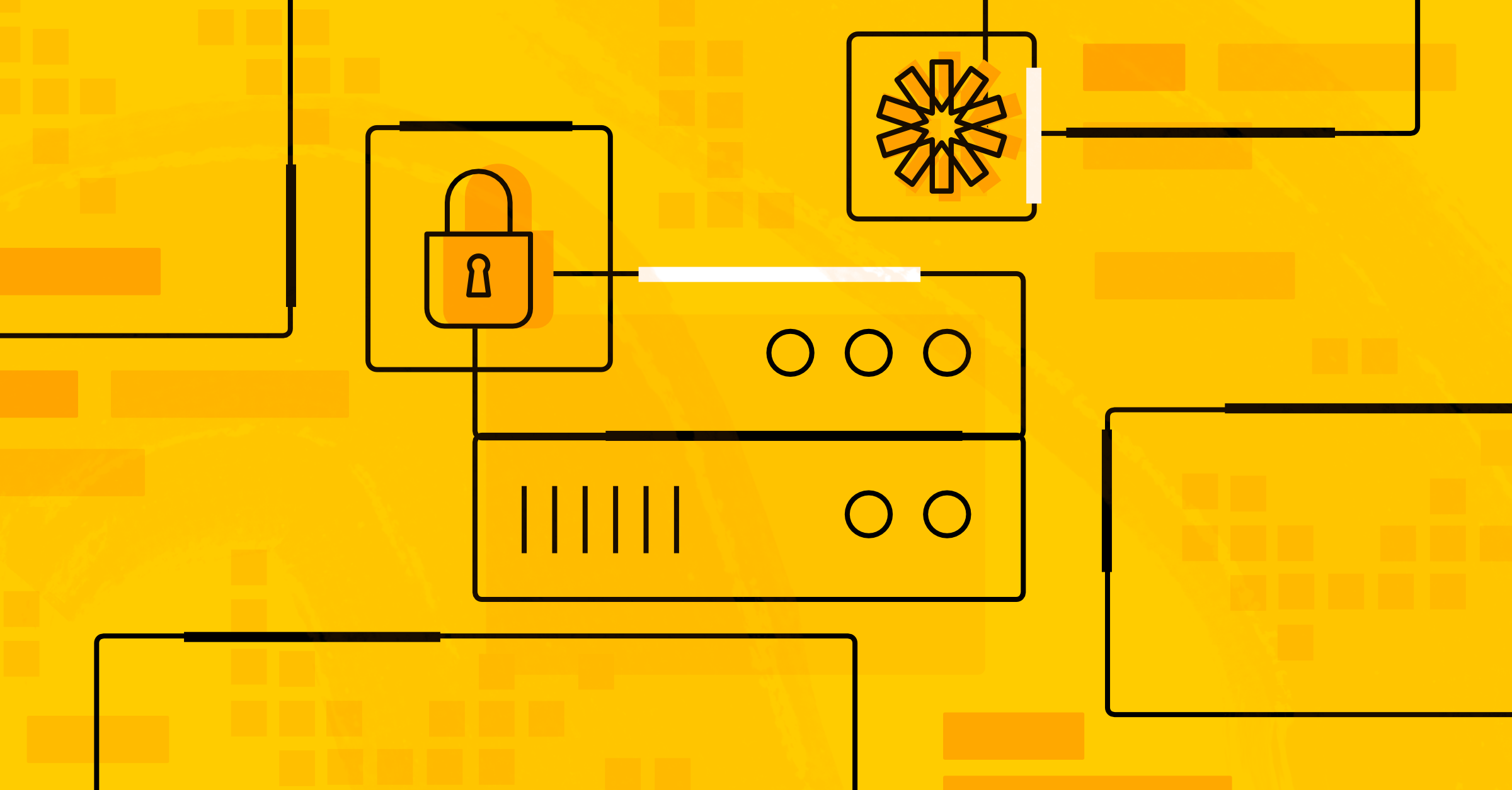 Securing Node and Express RESTful API with Json Web Token (JWT) | Tutorials