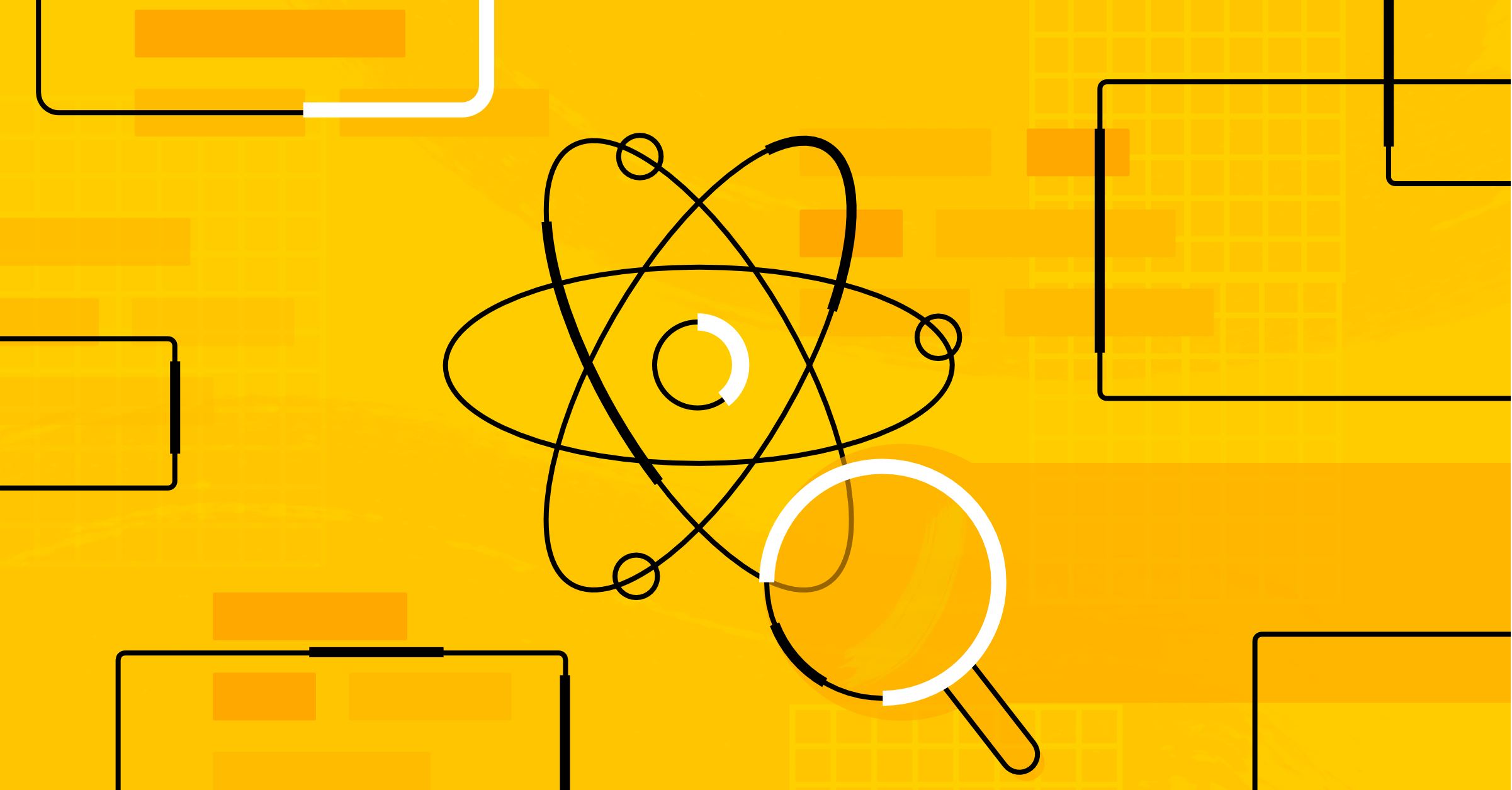 Testing React Applications with React Testing Library | Tutorials