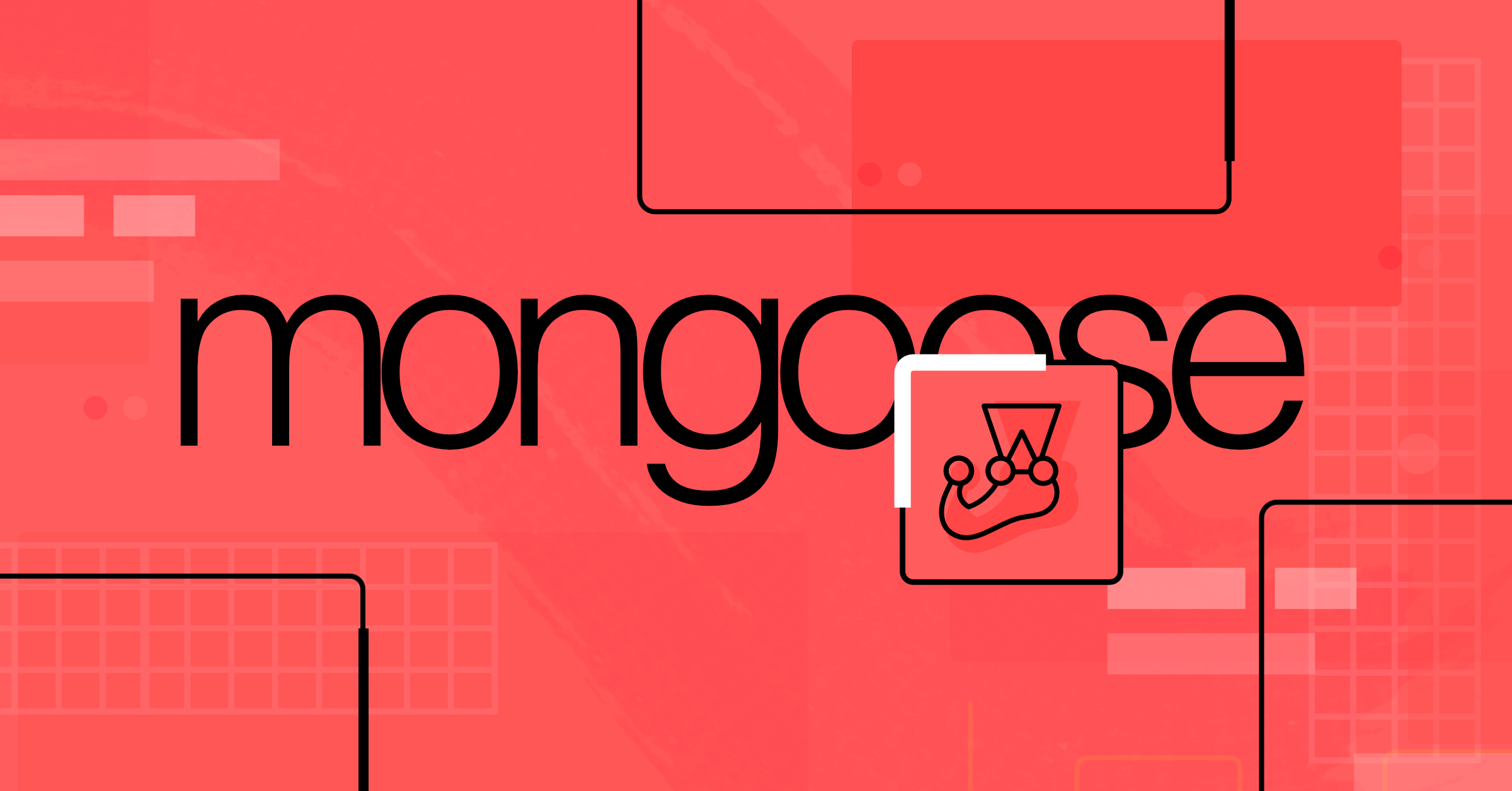 Testing with Jest: Password Authentication in a Mongoose Model | Tutorials