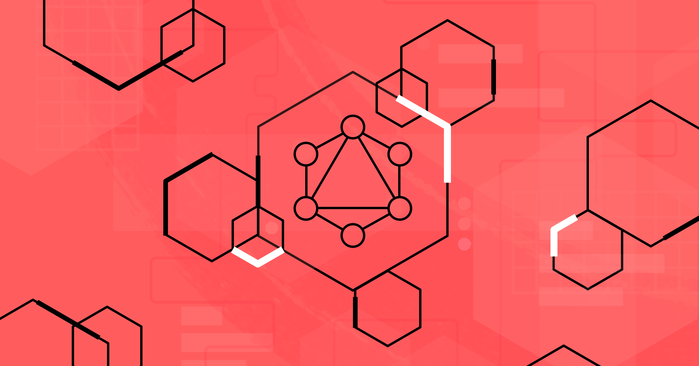 What is GraphQL and why Facebook felt the need to build it? | Tutorials
